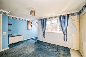 LOUNGE- click for photo gallery